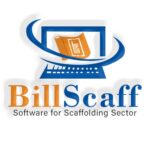 billscaff_erp_logo