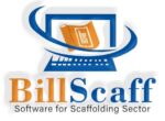 billscaff_erp_logo